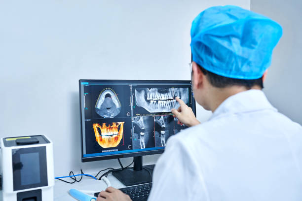 Best Walk-In Emergency Dental Services in Paintsville, KY