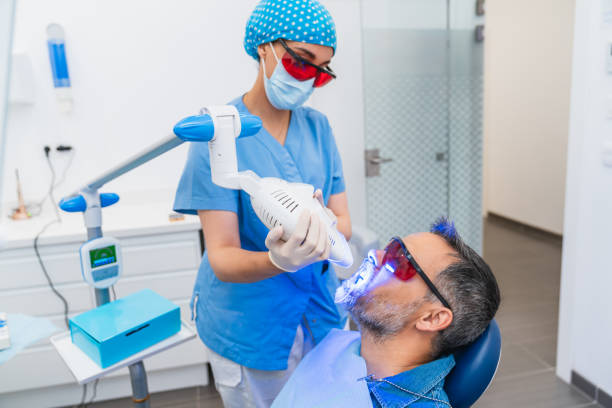 Best Weekend Emergency Dental Services in Paintsville, KY